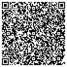 QR code with Top Line Motorcycle Inc contacts