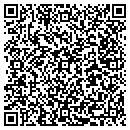QR code with Angels Surround Us contacts