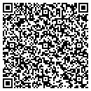 QR code with Smart Home Technologies contacts