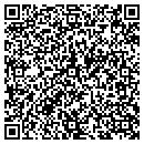 QR code with Health Department contacts