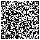 QR code with Trend Setterz contacts