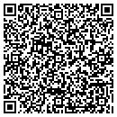 QR code with Smith Appliance Corp contacts