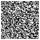 QR code with A Plus Coin Laundry contacts