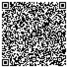 QR code with Beacon Rv Park & Marina contacts