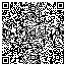 QR code with Vibes Music contacts