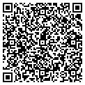 QR code with Solution contacts