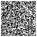 QR code with All Around Exteriors contacts