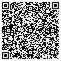QR code with Wlf Music contacts