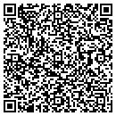 QR code with Triad Motors contacts