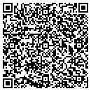 QR code with Annas Heavenly Closet contacts