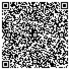 QR code with Community Corrections Div contacts