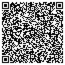 QR code with All Decked Out contacts