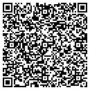 QR code with Bell & Ford Campgrounds contacts