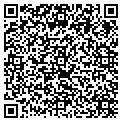 QR code with Assn Coin Laundry contacts