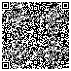 QR code with The Music Connection Wholesale contacts