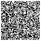 QR code with All Pro Patio & Screen LLC contacts
