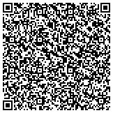 QR code with Truckee Power - Motorsports for the Mountains contacts