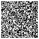 QR code with Belton Rv Park contacts
