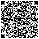 QR code with Spencer Furniture Inc contacts