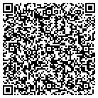 QR code with Allstate Window & Siding contacts