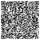 QR code with Nighthawk Investigative Service contacts