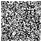 QR code with Benoit Lake Campground contacts