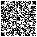 QR code with S & S Appliance contacts