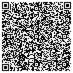 QR code with Ultimate Performance Motorcycles contacts