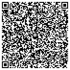 QR code with 7th Generation Community Service contacts
