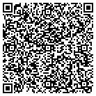 QR code with Colon Cancer Alliance contacts