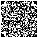 QR code with Ae Associates Inc contacts