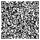 QR code with Artrepreneurs A Holiday Boutique contacts