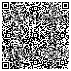 QR code with Agency Approval Development Inc contacts