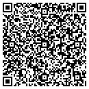 QR code with Steve's Appliances contacts