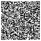 QR code with Corrections Dept-Probation contacts