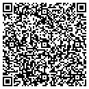 QR code with Steve's Appliance Service contacts