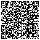 QR code with A Plus Patio & Siding contacts
