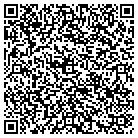 QR code with Steve's Appliance Service contacts