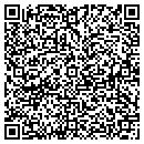 QR code with Dollar Tree contacts