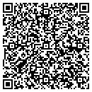QR code with Bowen Laundromats contacts