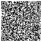 QR code with Arduin Laffer & Moore Ecnmtrcs contacts