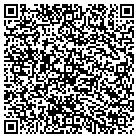 QR code with Real Property Resolutions contacts