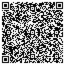 QR code with West Coast Connection contacts