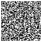 QR code with Sudbury Appliance Service contacts