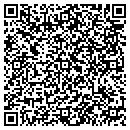 QR code with 2 Cute Bowtique contacts