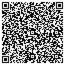 QR code with Sudbury Appliance Service contacts