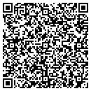 QR code with Jeffrey Devon MD contacts
