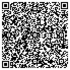 QR code with West Coast Motorcycle Esco contacts