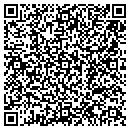 QR code with Record Exchange contacts