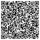 QR code with Burke Pine Oaks Mobile Hm & Rv contacts